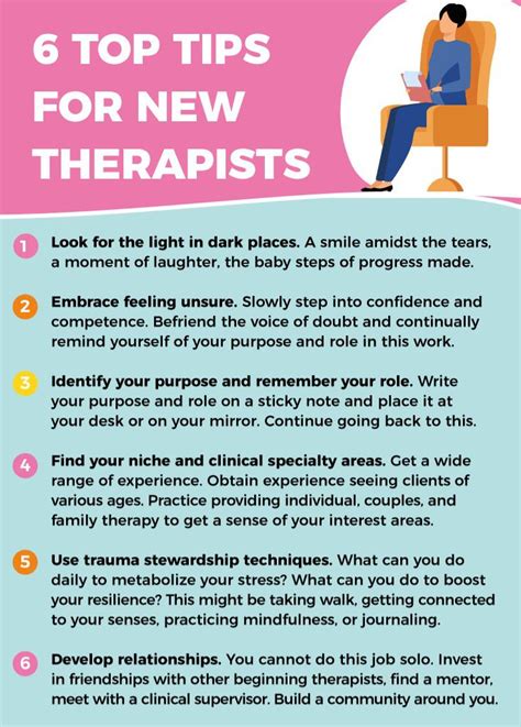 reddit best betting tips|19 Good Therapists Best Tips Advice .